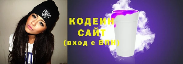 таблы Богородицк